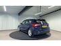 Ford Focus 1.0 EcoBoost Trend Edition Business Navi | Led
