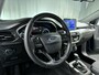 Ford Focus 1.0 EcoBoost Trend Edition Business Navi | Led