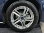 Ford Focus 1.0 EcoBoost Trend Edition Business Navi | Led