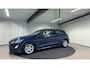 Ford Focus 1.0 EcoBoost Trend Edition Business Navi | Led