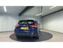 Ford Focus 1.0 EcoBoost Trend Edition Business Navi | Led