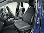 Ford Focus 1.0 EcoBoost Trend Edition Business Navi | Led
