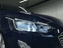 Ford Focus 1.0 EcoBoost Trend Edition Business Navi | Led