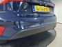 Ford Focus 1.0 EcoBoost Trend Edition Business Navi | Led