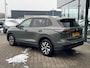 Volkswagen Tiguan 1.5 eTSI Life Edition - schuif/kanteldak - winterpakket - camera