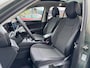 Volkswagen Tiguan 1.5 eTSI Life Edition - schuif/kanteldak - winterpakket - camera