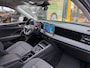 Volkswagen Tiguan 1.5 eTSI Life Edition - schuif/kanteldak - winterpakket - camera
