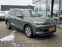 Volkswagen Tiguan 1.5 eTSI Life Edition - schuif/kanteldak - winterpakket - camera