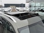 Volkswagen Tiguan 1.5 eTSI Life Edition - schuif/kanteldak - winterpakket - camera