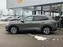 Volkswagen Tiguan 1.5 eTSI Life Edition - schuif/kanteldak - winterpakket - camera