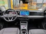 Volkswagen Tiguan 1.5 eTSI Life Edition - schuif/kanteldak - winterpakket - camera