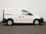 Volkswagen Caddy Cargo 2.0 TDI Economy Business | Airco | Cruise control | App connect | Multi stuur | Trekhaak | Betimmering |