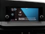 Volkswagen Caddy Cargo 2.0 TDI Economy Business | Airco | Cruise control | App connect | Multi stuur | Trekhaak | Betimmering |