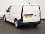 Volkswagen Caddy Cargo 2.0 TDI Economy Business | Airco | Cruise control | App connect | Multi stuur | Trekhaak | Betimmering |
