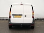 Volkswagen Caddy Cargo 2.0 TDI Economy Business | Airco | Cruise control | App connect | Multi stuur | Trekhaak | Betimmering |
