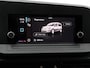 Volkswagen Caddy Cargo 2.0 TDI Economy Business | Airco | Cruise control | App connect | Multi stuur | Trekhaak | Betimmering |