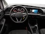 Volkswagen Caddy Cargo 2.0 TDI Economy Business | Airco | Cruise control | App connect | Multi stuur | Trekhaak | Betimmering |