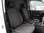 Volkswagen Caddy Cargo 2.0 TDI Economy Business | Airco | Cruise control | App connect | Multi stuur | Trekhaak | Betimmering |