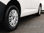 Volkswagen Caddy Cargo 2.0 TDI Economy Business | Airco | Cruise control | App connect | Multi stuur | Trekhaak | Betimmering |
