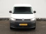 Volkswagen Caddy Cargo 2.0 TDI Economy Business | Airco | Cruise control | App connect | Multi stuur | Trekhaak | Betimmering |
