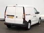 Volkswagen Caddy Cargo 2.0 TDI Economy Business | Airco | Cruise control | App connect | Multi stuur | Trekhaak | Betimmering |