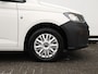 Volkswagen Caddy Cargo 2.0 TDI Economy Business | Airco | Cruise control | App connect | Multi stuur | Trekhaak | Betimmering |