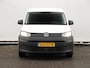 Volkswagen Caddy Cargo 2.0 TDI Economy Business | Airco | Cruise control | App connect | Multi stuur | Trekhaak | Betimmering |