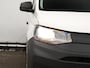 Volkswagen Caddy Cargo 2.0 TDI Economy Business | Airco | Cruise control | App connect | Multi stuur | Trekhaak | Betimmering |