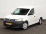 Volkswagen Caddy Cargo 2.0 TDI Economy Business | Airco | Cruise control | App connect | Multi stuur | Trekhaak | Betimmering |