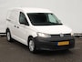 Volkswagen Caddy Cargo 2.0 TDI Economy Business | Airco | Cruise control | App connect | Multi stuur | Trekhaak | Betimmering |