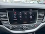 Opel Astra 1.4 Innovation  18'' velgen  Trekhaak  LED  DAB+