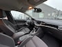 Opel Astra 1.4 Innovation  18'' velgen  Trekhaak  LED  DAB+