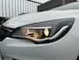Opel Astra 1.4 Innovation  18'' velgen  Trekhaak  LED  DAB+