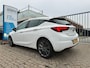 Opel Astra 1.4 Innovation  18'' velgen  Trekhaak  LED  DAB+
