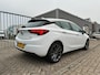 Opel Astra 1.4 Innovation  18'' velgen  Trekhaak  LED  DAB+