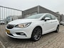 Opel Astra 1.4 Innovation  18'' velgen  Trekhaak  LED  DAB+