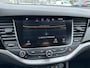 Opel Astra 1.4 Innovation  18'' velgen  Trekhaak  LED  DAB+