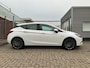 Opel Astra 1.4 Innovation  18'' velgen  Trekhaak  LED  DAB+