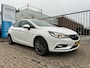 Opel Astra 1.4 Innovation  18'' velgen  Trekhaak  LED  DAB+