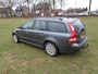 Volvo V50 19-2-2027  a p k