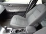 Volvo V50 19-2-2027  a p k