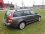 Volvo V50 19-2-2027  a p k