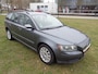 Volvo V50 19-2-2027  a p k
