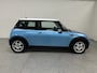 MINI One Mini 1.6 AIRCO / STOELVRW / ELK.PAKKET