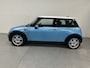 MINI One Mini 1.6 AIRCO / STOELVRW / ELK.PAKKET