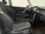 MINI One Mini 1.6 AIRCO / STOELVRW / ELK.PAKKET