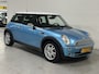 MINI One Mini 1.6 AIRCO / STOELVRW / ELK.PAKKET
