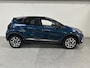 Renault Captur 1.2 TCe Intens CLIMA / CRUISE /  CAMERA / TREKHAAK