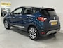 Renault Captur 1.2 TCe Intens CLIMA / CRUISE /  CAMERA / TREKHAAK