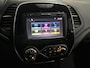 Renault Captur 1.2 TCe Intens CLIMA / CRUISE /  CAMERA / TREKHAAK